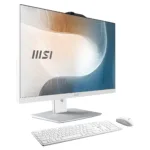 MSI Modern AM242P 1M-2097EU