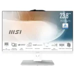 MSI Modern AM242P 1M-2097EU