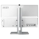 MSI Modern AM242P 1M-2097EU