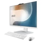 MSI Modern AM242P 1M-2097EU