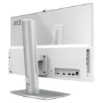 MSI Modern AM242P 1M-2097EU
