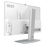 MSI Modern AM242P 1M-2097EU