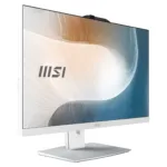 MSI Modern AM242P 1M-2097EU