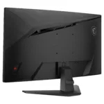 Monitorius MSI MAG 274CF X24 (9S6-3CF51T-001), vaizdas 11