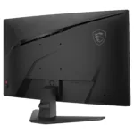 Monitorius MSI MAG 274CF X24 (9S6-3CF51T-001), vaizdas 12
