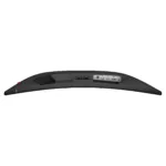 Monitorius MSI MAG 274CF X24 (9S6-3CF51T-001), vaizdas 15