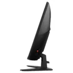 Monitorius MSI MAG 274CF X24 (9S6-3CF51T-001), vaizdas 6