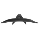 Monitorius MSI MAG 274CF X24 (9S6-3CF51T-001), vaizdas 8
