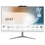 MSI Modern AM242 1M-2222EU