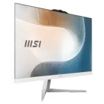 MSI Modern AM242 1M-2222EU