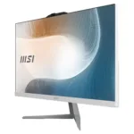 MSI Modern AM242 1M-2222EU