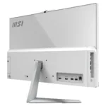 MSI Modern AM242 1M-2222EU