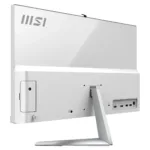MSI Modern AM242 1M-2222EU