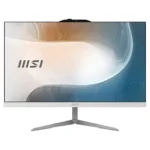 MSI Modern AM242 1M-2222EU