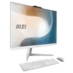 MSI Modern AM242 1M-2222EU
