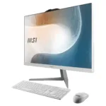 MSI Modern AM242 1M-2222EU