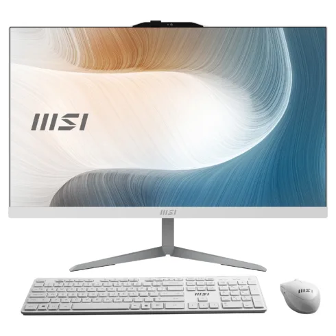MSI Modern AM242 1M-2222EU