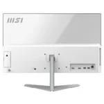 MSI Modern AM242 1M-2222EU