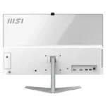 MSI Modern AM242 1M-2222EU