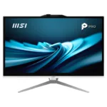 MSI Pro AP222T 14MA-605EU