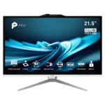 MSI Pro AP222T 14MA-605EU