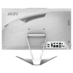 MSI Pro AP222T 14MA-605EU