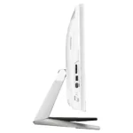 MSI Pro AP222T 14MA-605EU