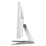 MSI Pro AP222T 14MA-605EU