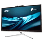 MSI Pro AP222T 14MA-605EU