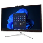 MSI Pro AP222T 14MA-605EU