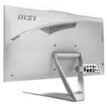 MSI Pro AP222T 14MA-605EU