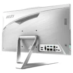 MSI Pro AP222T 14MA-605EU