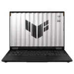 ASUS TUF Gaming F16 TUF608JMR-RV057W