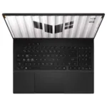 ASUS TUF Gaming F16 TUF608JMR-RV057W