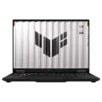 ASUS TUF Gaming F16 TUF608JMR-RV057W