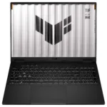 ASUS TUF Gaming F16 TUF608JMR-RV057W