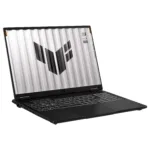 ASUS TUF Gaming F16 TUF608JMR-RV057W