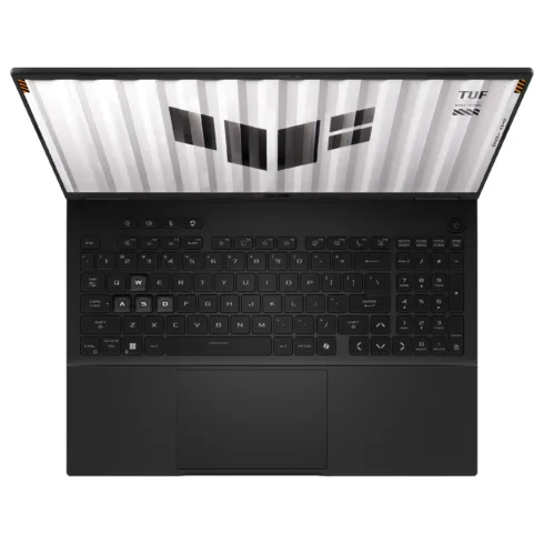 ASUS TUF Gaming F16 TUF608JMR-RV057W