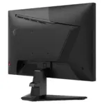 Monitorius 62,2 cm (24.5") 1920 x 1080 Pixel MSI 9S6-3BC91M-002 16:9 Full HD Rapid IPS 0,5 ms 200 Hz HDR, vaizdas 11