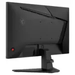Monitorius 62,2 cm (24.5") 1920 x 1080 Pixel MSI 9S6-3BC91M-002 16:9 Full HD Rapid IPS 0,5 ms 200 Hz HDR, vaizdas 12