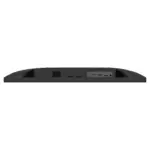 Monitorius 62,2 cm (24.5") 1920 x 1080 Pixel MSI 9S6-3BC91M-002 16:9 Full HD Rapid IPS 0,5 ms 200 Hz HDR, vaizdas 15