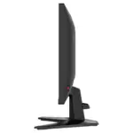 Monitorius 62,2 cm (24.5") 1920 x 1080 Pixel MSI 9S6-3BC91M-002 16:9 Full HD Rapid IPS 0,5 ms 200 Hz HDR, vaizdas 5