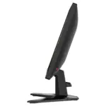 Monitorius 62,2 cm (24.5") 1920 x 1080 Pixel MSI 9S6-3BC91M-002 16:9 Full HD Rapid IPS 0,5 ms 200 Hz HDR, vaizdas 6