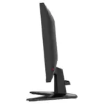 Monitorius 62,2 cm (24.5") 1920 x 1080 Pixel MSI 9S6-3BC91M-002 16:9 Full HD Rapid IPS 0,5 ms 200 Hz HDR, vaizdas 7