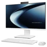 ASUS ExpertCenter P400 AiO P440VAK-WPC178X