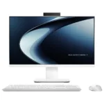 ASUS ExpertCenter P400 AiO P440VAK-WPC178X