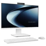 ASUS ExpertCenter P400 AiO P440VAK-WPC178X