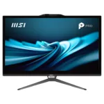 MSI Pro AP222T 14MA-613EU