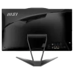 MSI Pro AP222T 14MA-613EU