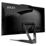 MSI Pro AP222T 14MA-613EU
